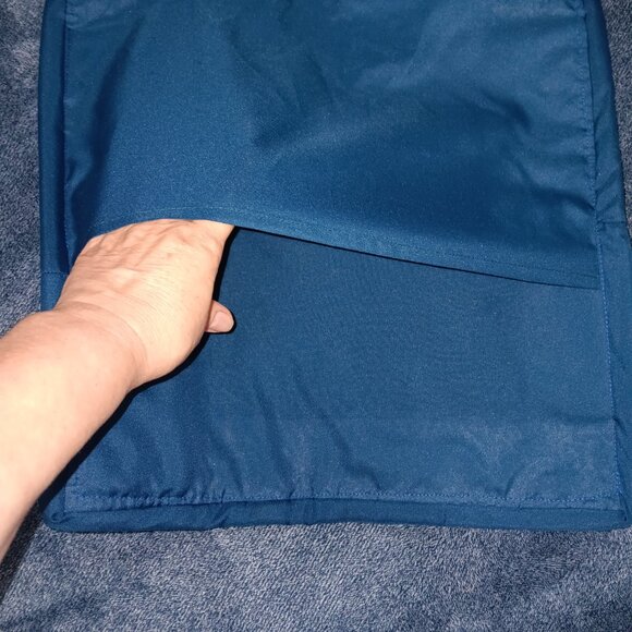 Brand NEW Pillow Case patchwork Pillow Case pillow cover - Picture 5 of 7